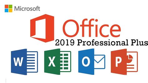 Offering tools that you can't go without on your desktop. Download and Install and MS Office 2019 Pro Plus Full ...