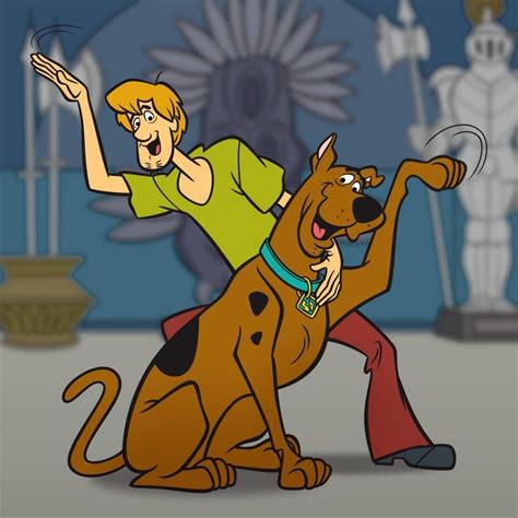Pin By Dalmatian Obsession On Scooby Doo Cartoon Pics Cartoon