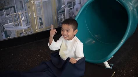 Also experiencepetrosains science discovery centre.promoting your link also lets your audience know that you are featured on a rapidly growing travel site.in setup your trip planning widget for best results, use the customized trip planning widget for petrosains science discovery centre on your. Petrosains KLCC The Discovery Centre for Kids Science ...