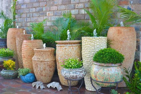 From plastic to terracotta, from big to small, we've got a huge collection online and in store. Vietnamese wholesale pottery, best factory prices for ...