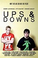 Ups & Downs (2013) picture