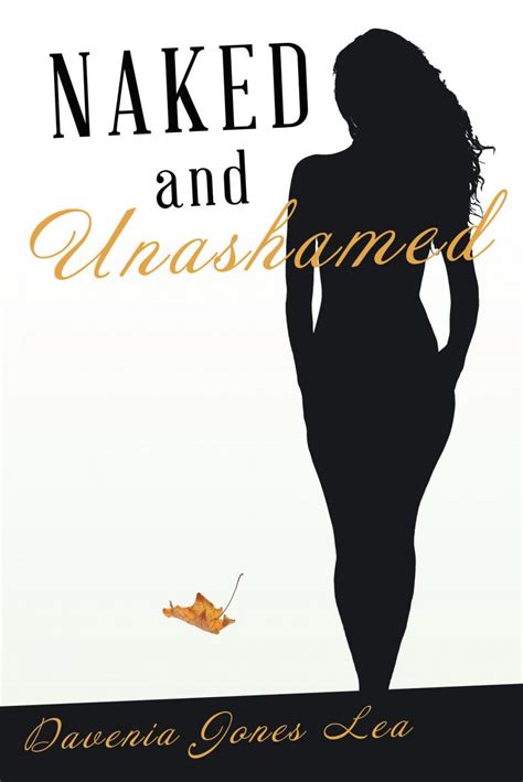 Read An Excerpt Of Naked And Unashamed Seventh Day Adventist Church