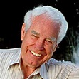 William HANNA : Biographie et filmographie