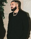 Drake Unveils His New Fragrance Line On Instagram - BeautyNews.UK