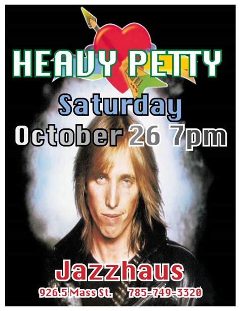 And are 21 and over, but if you're underage you can always listen from out on the street. Jazzhaus - The Jazzhaus
