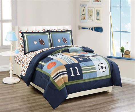 Best Multicolor Bedding Sets Queen Your Home Life
