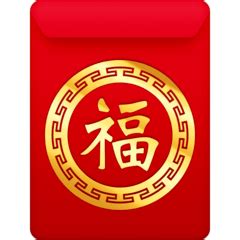 We did not find results for: 🧧 Red Envelope Emoji — Meaning, Copy & Paste