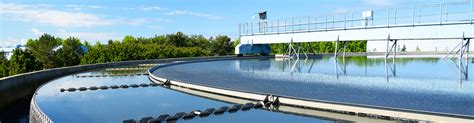 Enhanced Saltwater Disposal Well Operations Klean Water