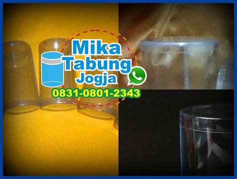 Cara membuat kotak money cake. Harga Plastik Mika Kue Ô831-Ô8Ô1-2343 {WhatsApp ...