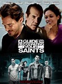Prime Video: A Guide to Recognizing Your Saints