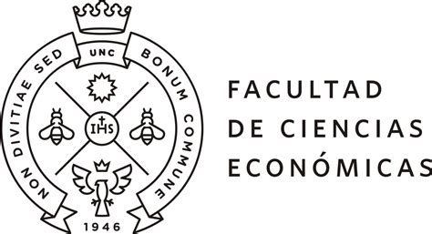 Facultad De Ciencias Económicas Imagen Institucional