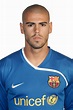 víctor valdés HQ 2008/09 - victor valdes Photo (2262028) - Fanpop