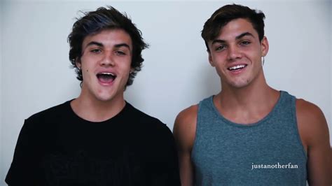 dolan twins pursuit of happiness youtube