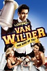 Watch National Lampoon's Van Wilder: The Rise of Taj (2006) Online for ...