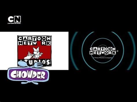 Cartoon Network Studios Cartoon Network Prod YouTube