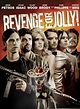 Revenge for Jolly! - Película 2012 - SensaCine.com