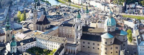 Make sure your trip to altstadt, salzburg is one you'll never forget! Der STIEGLKELLER in Salzburg | Salzburg Altstadt | was ...