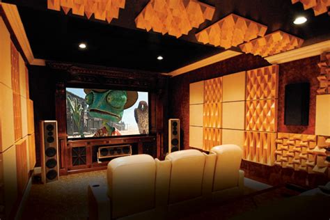 Best Acoustic Treatment For Home Theater Heirloomglassdesigns