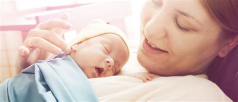 Recién Nacidos Lactancia Y Cuidados Del Bebé Bekia Padres