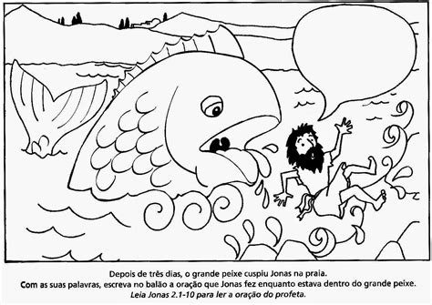 Atividades Para Escola Dominical Infantil