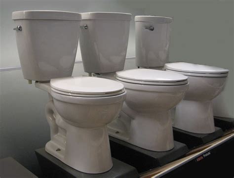 New Delta Prelude Toilets At Home Depot Terry Love Plumbing Advice