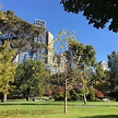 FITZROY GARDENS (Melbourne) - All You Need to Know BEFORE You Go