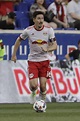 Red Bulls’ Sacha Kljestan now suspended 2 games for tunnel brawl | The ...