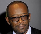 Lennie James to feature in Unprecedented: Theatre from the State of ...