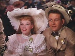 Movie Review: Meet Me In St. Louis (1944) | The Ace Black Blog