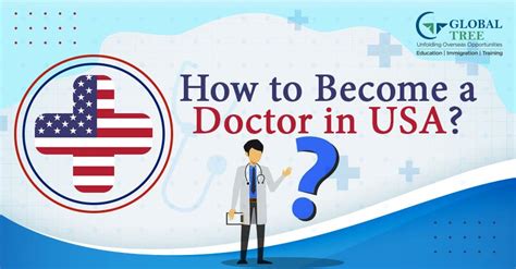 Study Medicine In The Us Indian Students