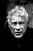 What Can You Learn from John Berger’s Ways of Seeing?