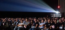 The best indie film festivals doing big things on small budgets - Film ...