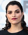 Eve Harlow – Fox Summer TCA 2019 All-Star Party in Beverly Hills ...