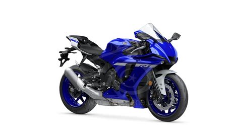 Check yzf r1m specifications, mileage, images, 2 variants, 4 colours and read 53 user reviews. Yamaha dévoile les nouvelles YZF-R1 et YZF-R1M 2020 | Moto ...