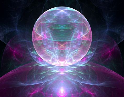 Crystal Ball Wallpapers Top Free Crystal Ball Backgrounds