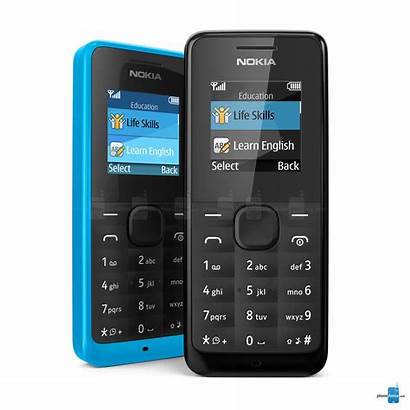 Nokia 105 Phones Specs Phone Mobile Prices