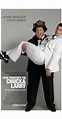 I Now Pronounce You Chuck & Larry (2007) - IMDb