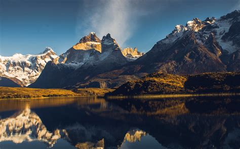 Patagonia 4k Wallpapers Top Free Patagonia 4k Backgrounds