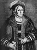 Henry XVI, Duke of Bavaria - Alchetron, the free social encyclopedia