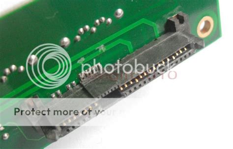 Sas Hdd To Sata Sas Serial Attached Scsi Hot Swap Backplane Adapter