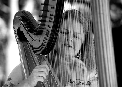Quickly find golf course phone number, directions & more (warrenton, va). A harpist plays in the gazebo during Laura and Jimmy's ...