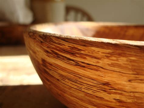 Handmade Wood Crafts Uk Hand Made Wood Products Natural Simplicity