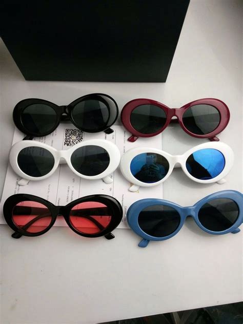 ̗̀∙ Pinterest Giudf1 ∙ ̖́ Sunglasses Vintage Sunglasses
