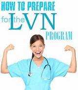 Can You Take Lvn Classes Online Images