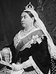 Reina Victoria I de Reino Unido 31 | Reina victoria, Victoria, Victoriano
