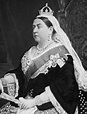 Reina Victoria I de Reino Unido 31 | Reina victoria, Victoria, Victoriano
