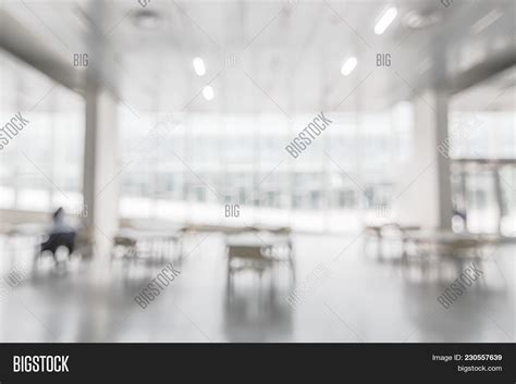 Office Building Image And Photo Free Trial Bigstock