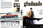 El Graduado [1967] [Castellano] » Descargar y ver online