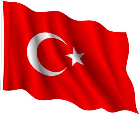 Türk Bayraklar Görseller Türk Bayrakları