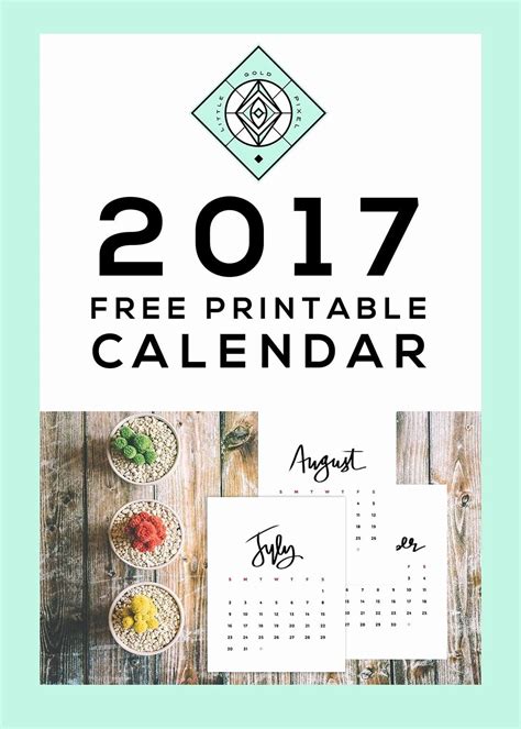 (v) to mark a document or a specific place in a document for later retrieval. Calendar Bookmark Template Unique 2017 Printable Calendar ...
